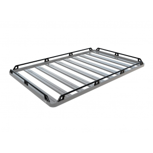 Montpellier4x4 | Front Runner Expedition Perimeter Rail Kit - for 1964mm (L) X 1255mm (W) Rack